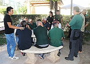 Encuentro Familiar 2022 087